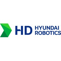 image for HD Hyundai Robotics