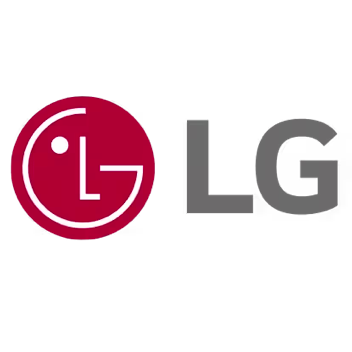image for LG Electronics