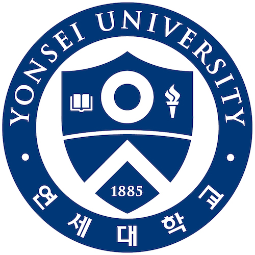 image for Yonsei University / IITP